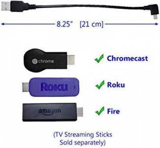 Minisuit Micro Usb 8