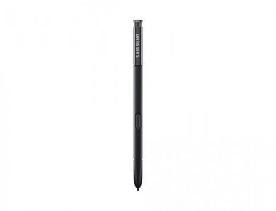 Genuine Samsung Galaxy Note 8 / Note8 S Pen/Stylus Replacement, Black (EJ-PN950BBEGWW)