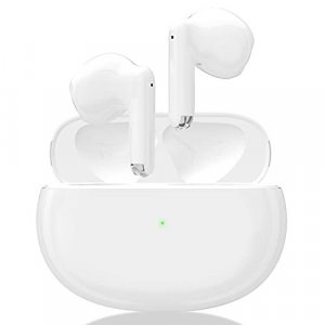 Wireless Pro Original Plantronics Voyager Legend Eartips Replacement Earbuds Kit - Medium-1Pack