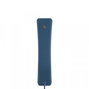 Native Union Solo Traveller Handset - Mm05T-Blu-Aqm-St - Aquamarine