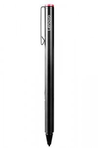 Lenovo Active Pen For Miix 700 And Yoga 900S (Gx80K32882)