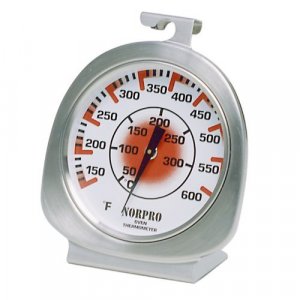 West Bend Versatile Kitchen Timer and Clock with 3 Timing Channels, in  White (40053)