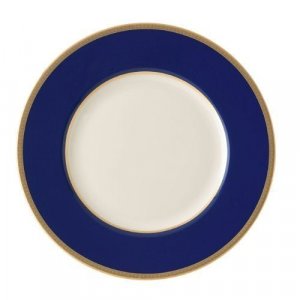 Lenox Independence Dinner Plate