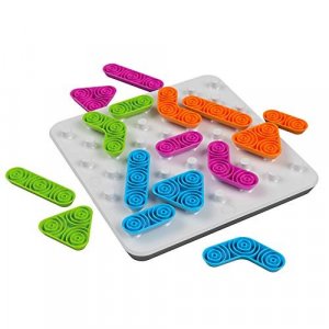  24 Pieces Bathtub Crayons Bath Crayons Washable Easy