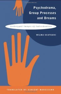 Psychodrama, Group Processes and Dreams: Archetypal Images of Individuation