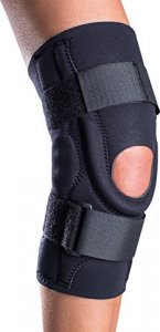  ZOFORE SPORT Tennis Elbow Brace With Compression Pad (2-Count)  - Effective Pain Relief for Tennis & Golfer's Elbow for Men & Women :  Health & Household