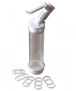 Rapport Vacuum Therapy Device (VTD) for ED