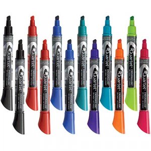 Shuttle Art 120 Unique Colors (No Duplicates) Gel Pens Gel Pen Set for  Adult Coloring Books Art Markers