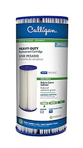 Culligan R50-BBSA 5 Micro 10