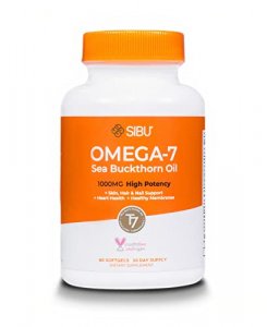 Fish Oil, 1,200 mg, 320 Rapid Release Softgels