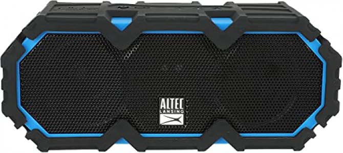 Anker Soundcore Mini, Super-Portable Bluetooth Speaker With Fm Radio, 15-Hour  Playtime, 66 Ft Bluetooth Range, Enhanced Bass, Noise-Cancelling Microp -  Imported Products from USA - iBhejo