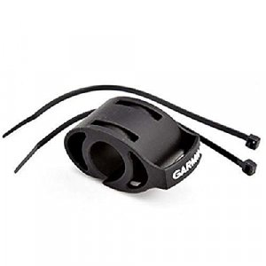 Garmin Forerunner Bicycle Mount Kit