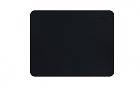 RGB Large Gaming Mouse Pad Anime Giyu Sword,Laptop Desk Pad,Mousepad with  Stitched Edge Frame & Non-Slip Rubber Base,Computer Keyboard and Mice Pads  - Imported Products from USA - iBhejo