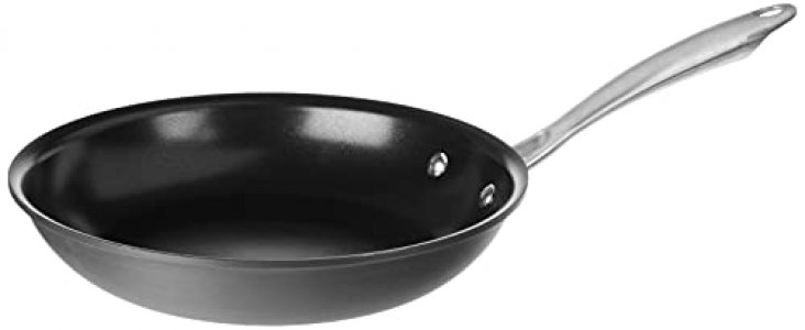 Nordic Ware nordic ware paella pan, 15-inch, tan