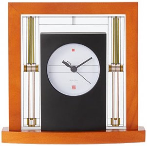 Westclox 10.25 Coffee Cup, 3-D Wall Clock Model# 32038 - Imported