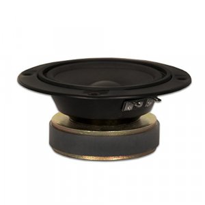 Goldwood Sound 120 Watt 8ohm Poly Mica 5