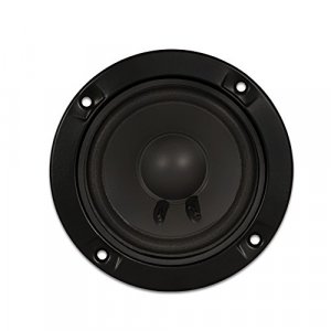 Goldwood Sound 120 Watt 8ohm Poly Mica 5
