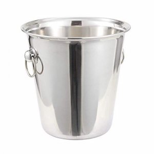 Cuisinox Champagne/Wine Bucket