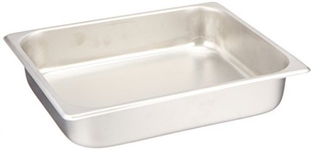  Fox Run Microwave Bacon Rack/Cooker, 8 x 9.75 x 0.5 inches,  White,6574: Microwave Bacon Tray: Home & Kitchen