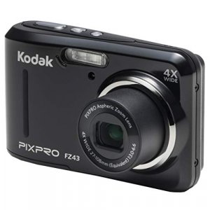 Zink Polaroid Snap Instant Digital Camera (White) with ZINK Zero Ink  Printing Technology : Electronics 