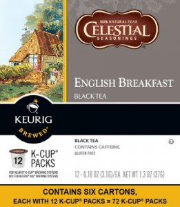Products - Shop products from the USA 