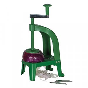 Prepworks by Progressive Apple Peeler and Corer Machine, Heavy Duty Corer  Remover, Pear Slicer, Mountable on Counter or Tabletop Apple Machine