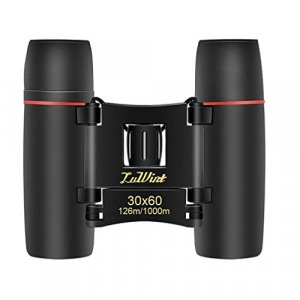 Luwint 30 x 60 Compact Binoculars