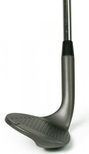 Pinemeadow Wedge (Right-Handed, 64-Degrees)