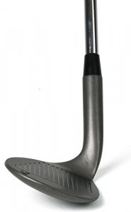 Pinemeadow Golf Pinemeadow Wedge (Right-Handed, 68-Degrees ), 35.75 x 3.50 x 2.00