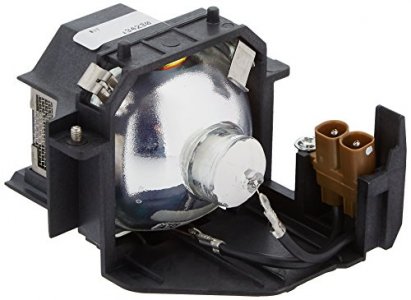 Generic replacement for Epson EMP S3 / EMP S3L / EMP TW20 / EMP TW20H / EMP TWD1 / EMP TWD3 / Moviemate 25 / Moviemate 30S / Moviemate 30S Plus / Pow