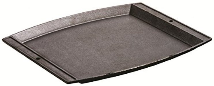 Cuisinart® Chef's Classic 11 Hard-Anodized Nonstick Square Griddle 630-20,  Color: Stainless - JCPenney