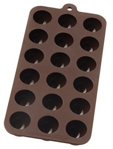 Norpro 24 Mini Muffin Pan 3767