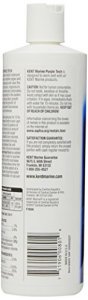 Kent Marine 00801 Purple Tech, 17.4-Ounce Bottle