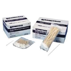 LastSwab Reusable Cotton Swabs for Ear Cleaning - The Sustainable