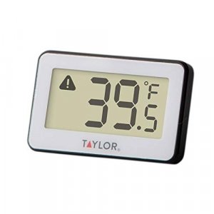 My Weigh KD-8000 Digital Food Scale, Stainless Steel, Silver - Imported  Products from USA - iBhejo