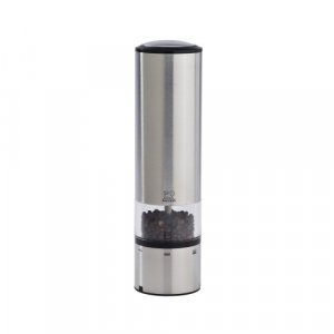 Peugeot Elis Sense U-Select Pepper Mill 8-inch
