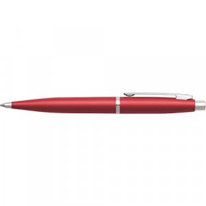 Mattel Write Dudes Felt Tip Pens Fine Writing Instrument (FVB05)