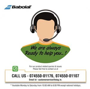 RPM Blast Black 16g Strings