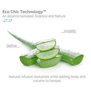 GIOVANNI Mousse Air-Turbo Charged Hair Styling Foam, 7 oz. , Lightweight for Natural Curls, Medium to Firm Hold, Wash & Go, No Parabens, Color Safe (