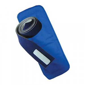 Thermalon Cold/Heat First Aid Pad - Small