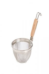 Norpro - Scoop Colander, Large – Kitchen Store & More