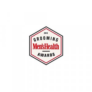 Hanz de Fuko Gravity Paste: Mens Premium Hair Styling Paste with Medium Shine Finish (2 oz) - Cruelty Free