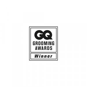 Hanz de Fuko Quicksand: Premium Mens Hair Styling Wax and Dry Shampoo Combo with Ultra-Matte Finish (2oz)