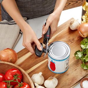 Trudeau Twist Jar Opener - Assorted Colors