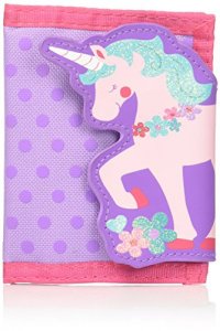 Stephen Joseph , Unicorn