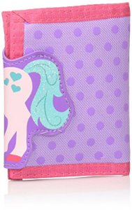 Stephen Joseph , Unicorn