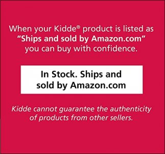 Kidde 001795 Combination TouchPoint Entry Key Locker, Clay, 30