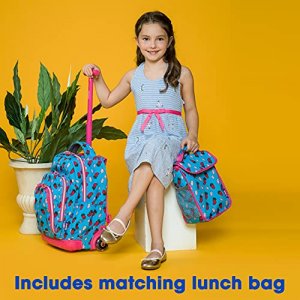 Kids bags online - Kids school bags - Imported Products from USA