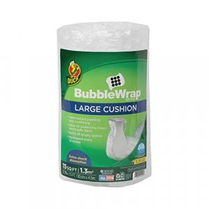 Colorations® Washable Clear Glue, Gallon