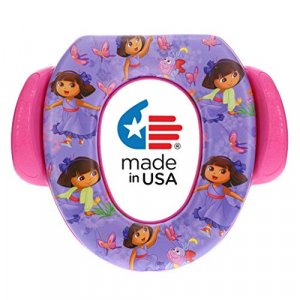 Nickelodeon Dora The Explorer